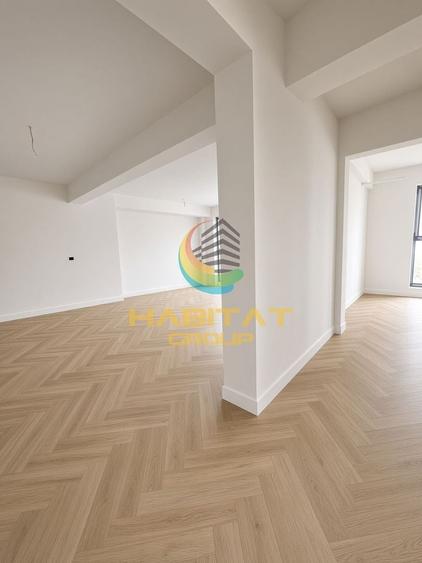 Vânzare Apartament 3 camere 228 mp - Pipera / Erou Iancu Nicolae - 7