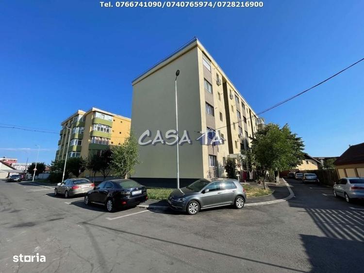 Garsonieră în Iezureni