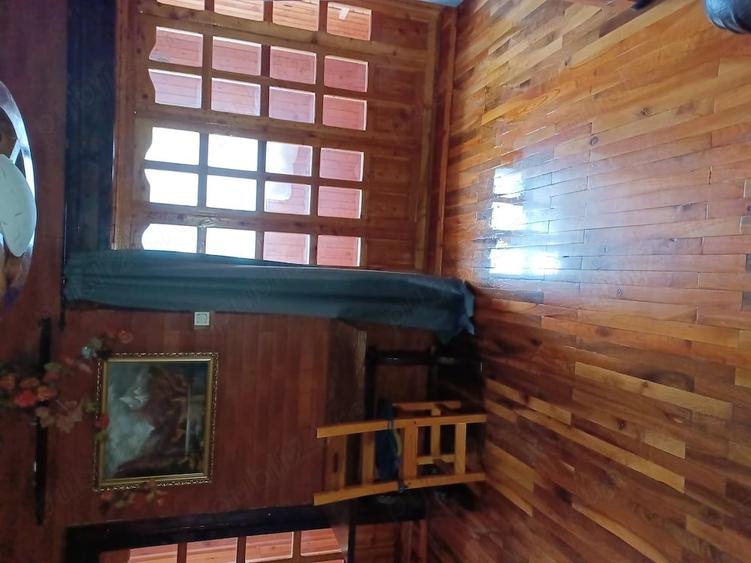 Apartament cu 2 camere decomandat în Răcădău