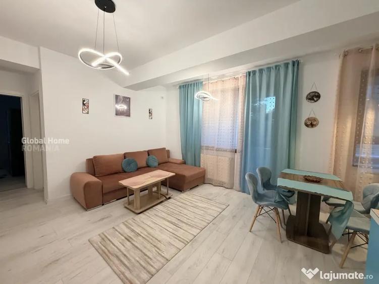 3 camere Titan - Prisaca Dornei | bloc 2023 | lux | - Bucuresti (Bucuresti-Ilfov) - 6
