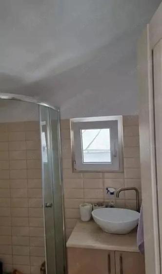 Casa P+1 cu spa?iu comercial, zona centrala Ploie?ti - 1