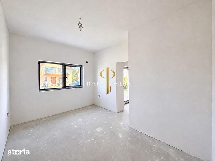 Comision 0%| Duplex modern cu 4 camere - 120 mp + terasa| Dumbravi?a - 9