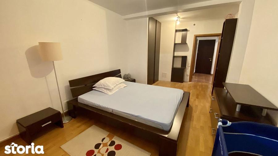 Apartament 2 camere - 2