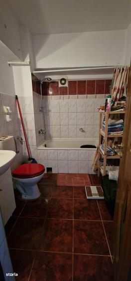 Patru camere comfort maxim - 6