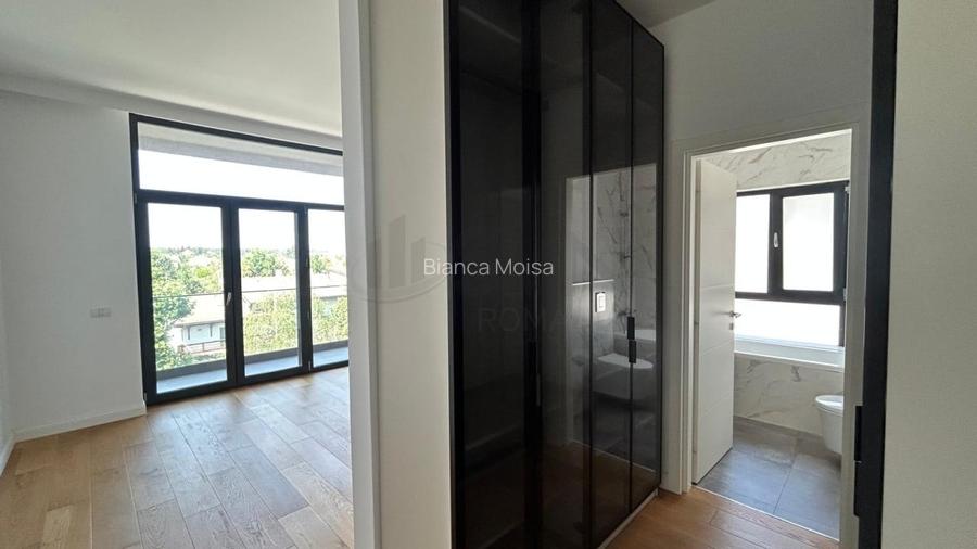 REA1029872 Apartament 4 Camere tip TRIPLEX- Terase 70mp EROU IANCU NICOLAE