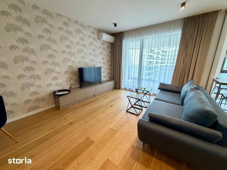 ? NUSCO CITY | 2 CAMERE | 60 MP | AVIATIEI | PARCARE INCLUSA IN PRET ? - 2