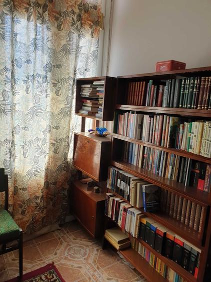 Casa Focsani | Curte privata | Ideal investitie - 1