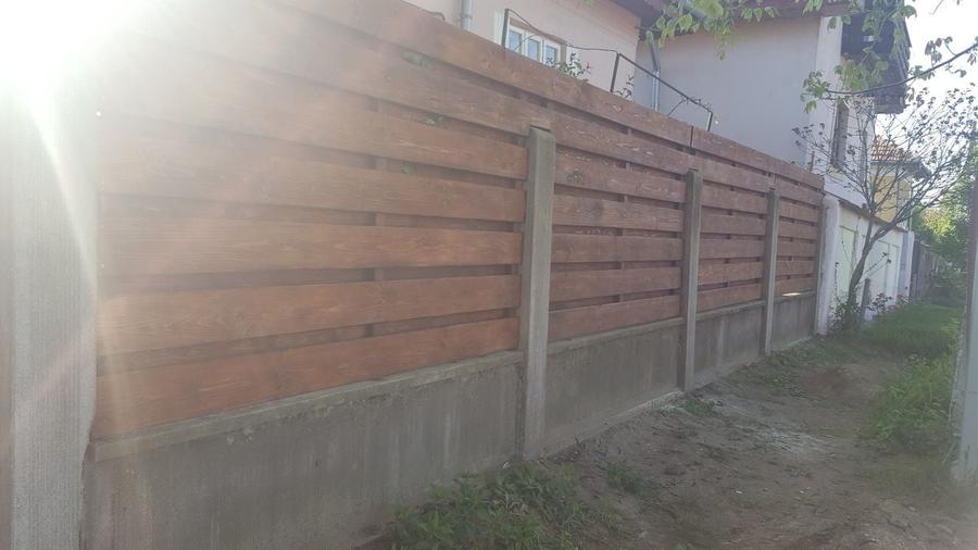 Casă cu 3 camere în Țuglui