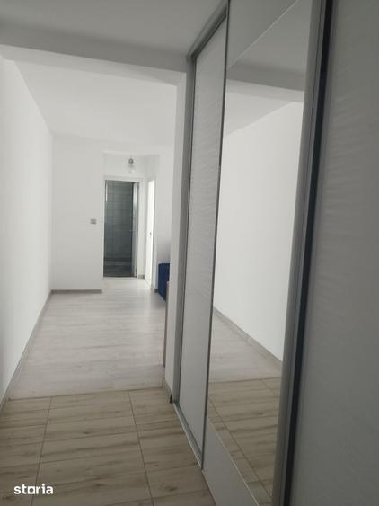 Apartament elegant, living cu bucatarie ?i dormitor, langa BMW ?i VIVO - 10