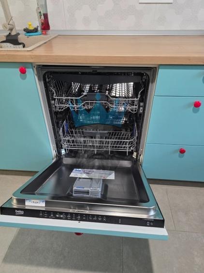 Apartament 3 Camere Crangasi Bucuresti - 9