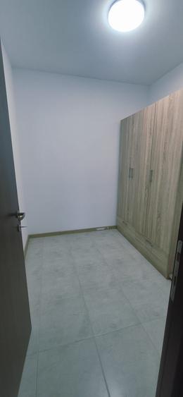 Studio/Apartament de inchiriat Subcetate Sanpetru Brasov - 7