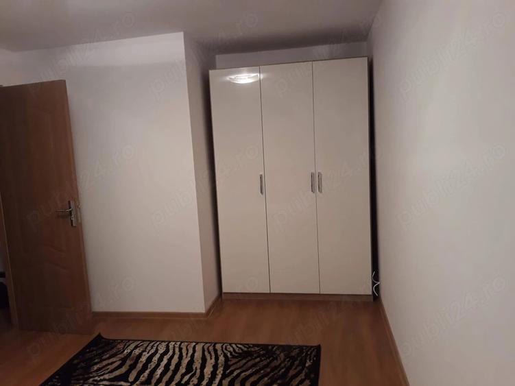 3 camere tip duplex - 2 bai - 87mp - Centrala proprie - 3