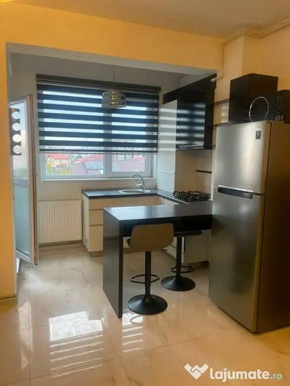 Vand garsoniera in Avangarde Reziden?ial Chiajna Dudu - 12
