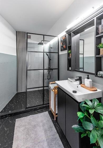 DE VÂNZARE – Apartament 2 camere | Bd. Magheru – George Enescu | Ultracentral - 2