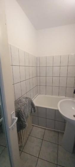 Apartament 3 camere confort 1 Viziru - 2