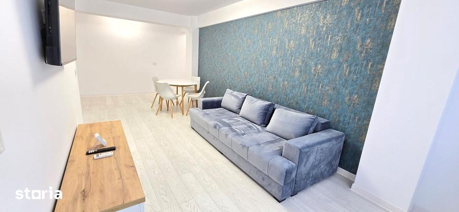 Apartament cu 2 camere în Miroslava