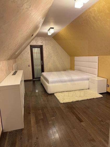 Apartament cu 2 camere decomandat, mobilat în Calea Dumbrăvii