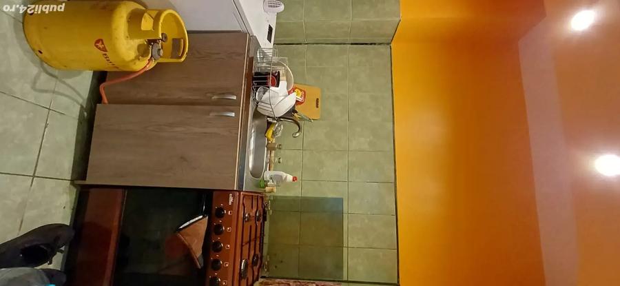 Camera de camin,de vanzare,16 mp,UMT - 1
