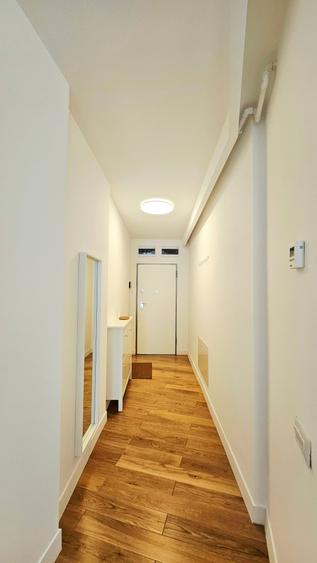 Apartament 2 Camere în Ansamblul de Lux Carmen Sylva – Zona Unirii!!! - 18