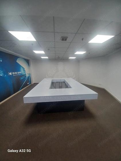 Spațiu comercial, de 7,000 mp, în Mărășești