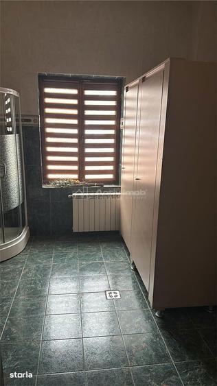 Casă cu Teren 1686 Mp în Brazda lui Novac