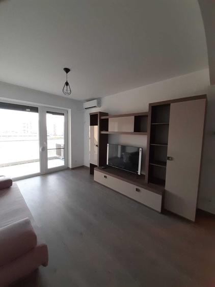 Inchiriez apartament 2 camere, Urbana Residence - 4