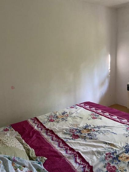 Apartament cu 3 camere semidecomandat în Viziru 1