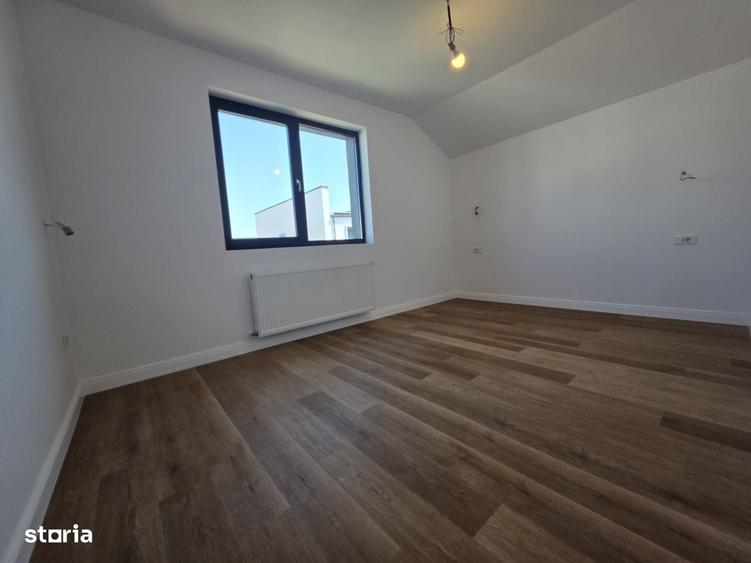 Casa 5 Camere | Cartierul nou - 8