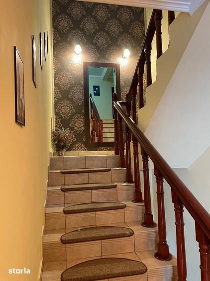Casă cu Teren 300 Mp în Eforie