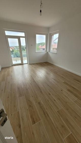 Casă cu 3 camere cu Teren 168 Mp în Calea Aradului