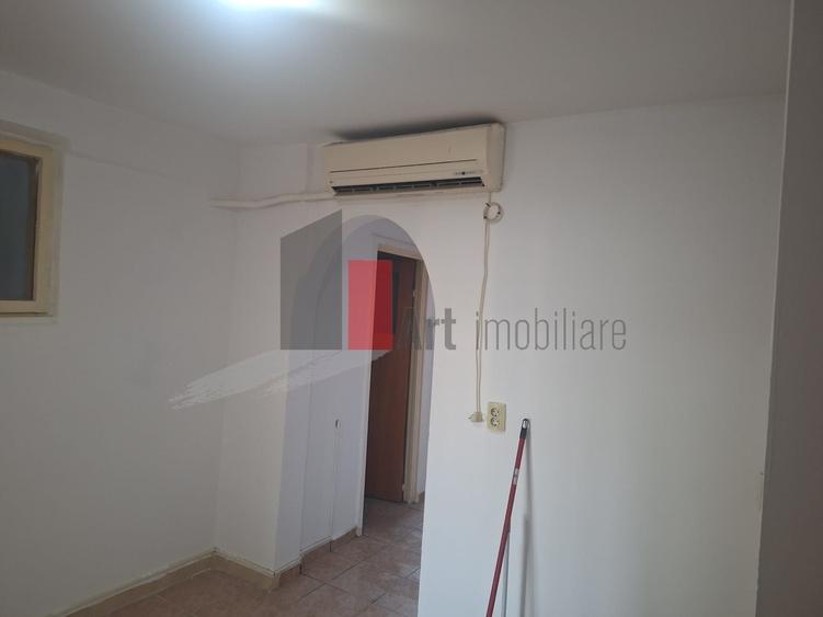 Lujerului Vanzare apartament decomandat 2 camere - Metrou Lujerului - 8