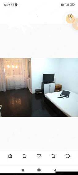 Garsonieră semidecomandată în Lăpuș
