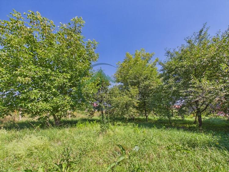 Casă individuală cu 7 camere cu Canalizare în Prejmer