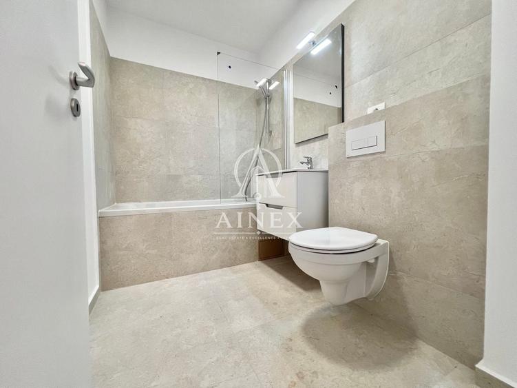 COMISION 0% | Apartamentul cu 2 camere | Soarelui, Timisoara - 7