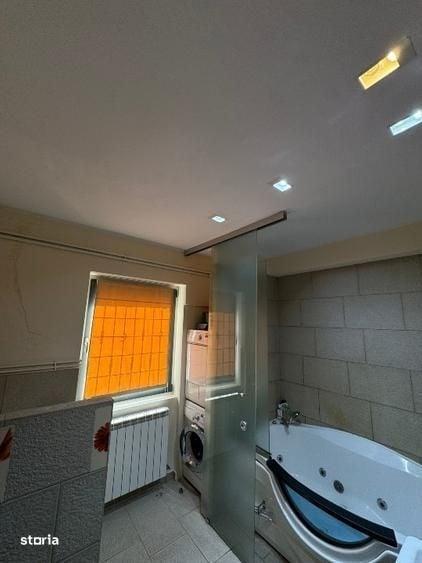 4 camere | Eminescu | Dacia | Dorobanti | parcare - 1