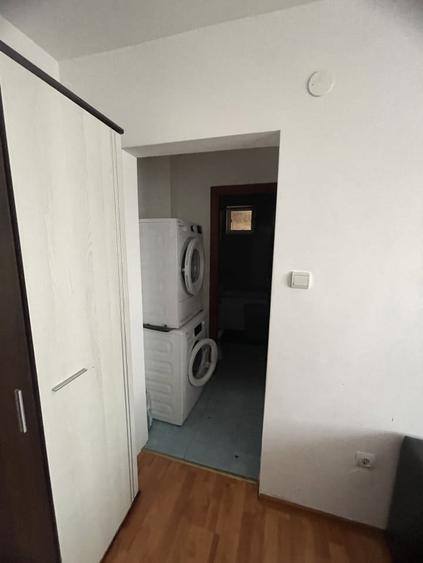 Apartament cu 3 camere de vanzare, Dealul Florilor - 5