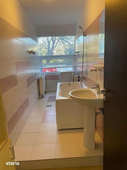 Apartament 2 camere Podul de Fier - 1