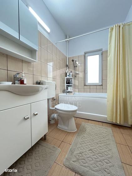 Afacere Turistica la Cheie | Pensiune 10 Camere | Eforie Nord - 4