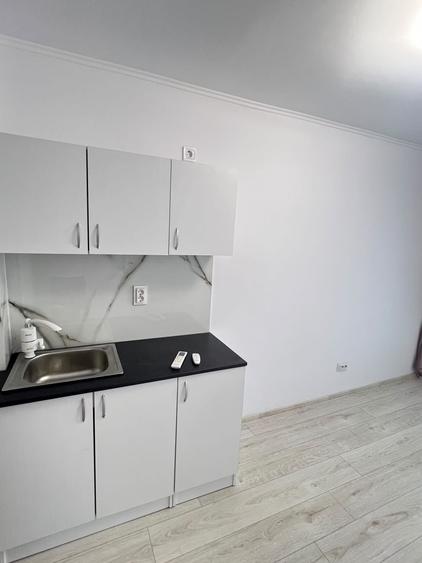 PF camera de camin 2/4 renovata 18.500 Euro negociabil! - 8