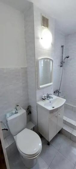 Apartament cu 2 camere decomandat în Freidorf