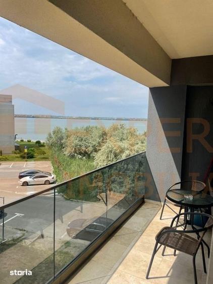 Apartament cu 4 camere în Nord