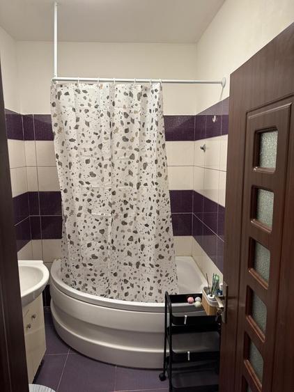 Apartament 2 camere de inchiriat in Bragadiru loc de parcare - 8