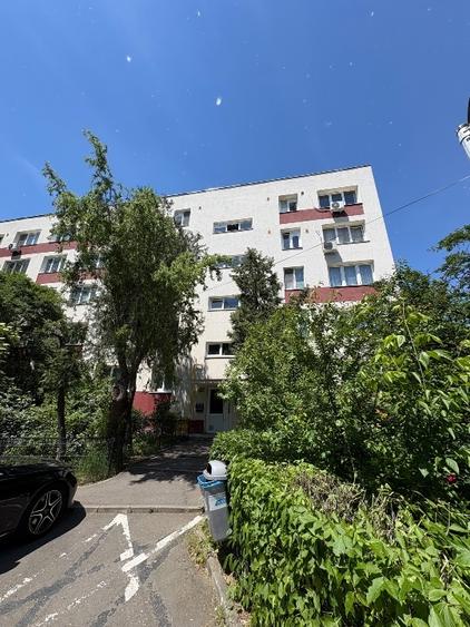 Aparatment cu 3 camere decomandat utilat + partial mobilat zona Straja Berceni - 13