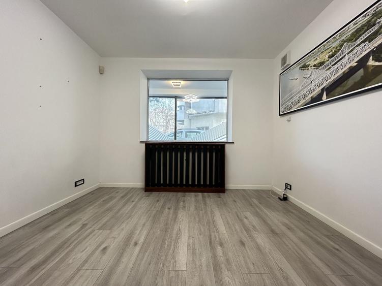 Apartament cu 2 camere decomandat, mobilat în Tomis II