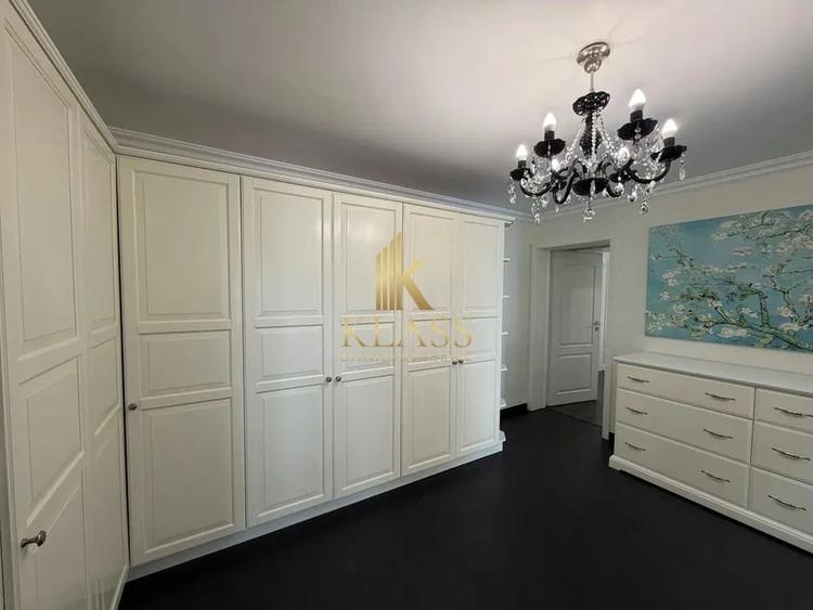 Prima închiriere după renovare | LUX | Rond Alba Iulia | 3 Camere Decomandat - 5