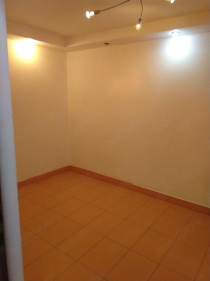 Apartament cu 2 camere semidecomandat în Brotăcei
