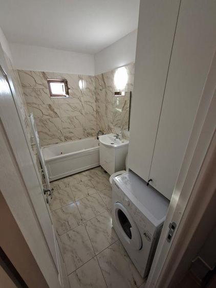 Apartament 3 camere decomandat | Gara – Central | 69 mp | Prima închiriere - 8