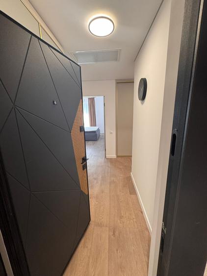 Apartament cu 3 camere în Grozăvești