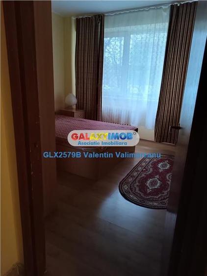 apartament 2 camere  Vi003 - 2