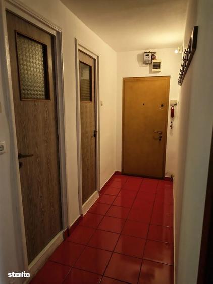 Drumul Taberei / Raul Doamnei Apartament 2 camere,etj 3/10! - 10